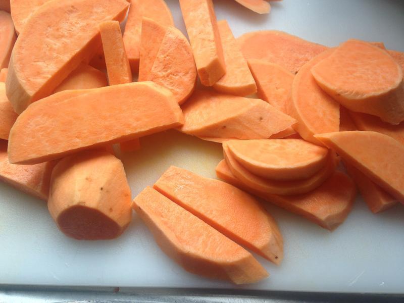 ը�ع�Ƭ(��)������