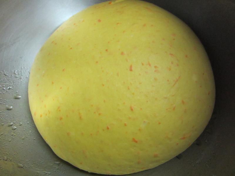 �߹��Ÿ����������