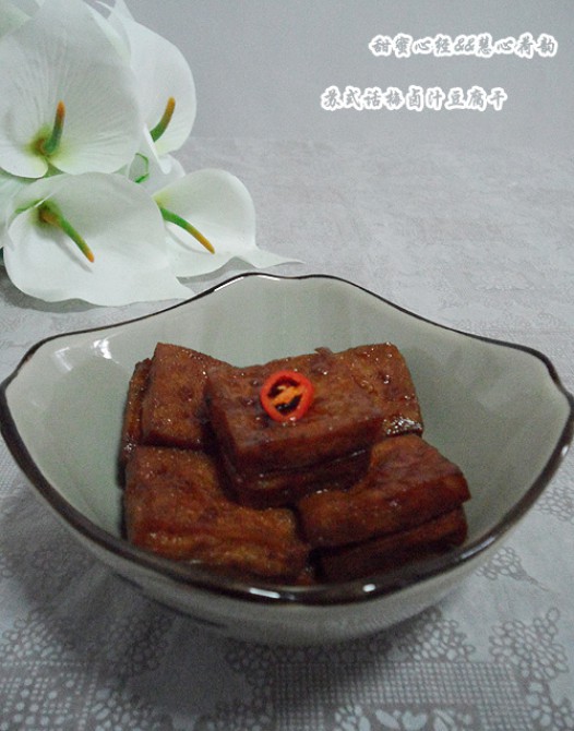 ��÷±֭�����ɵ�����