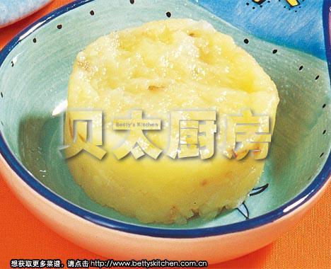 ��������������