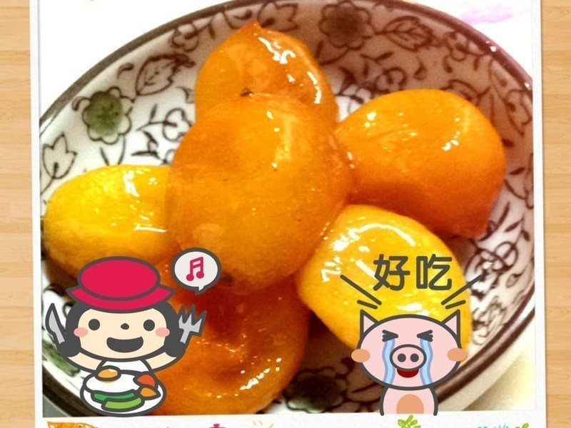 �۽��������