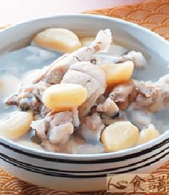 ��ͷ���Ｆ������