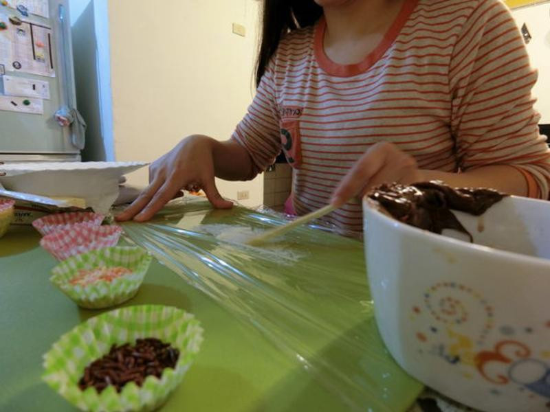 �����ɿ����ǹ�������