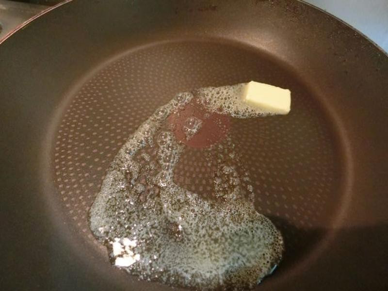 �����ɿ����ǹ�������