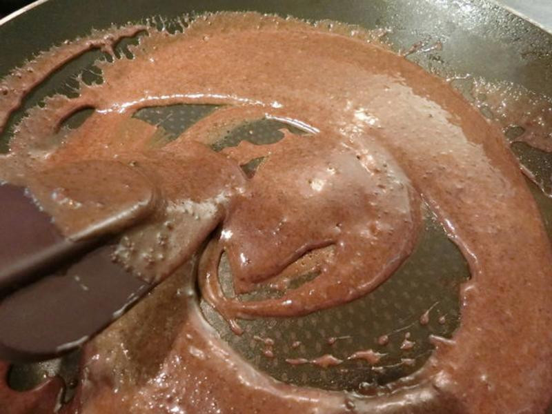 �����ɿ����ǹ�������