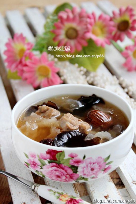 �ڰ�������������