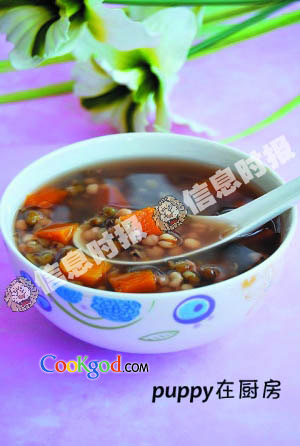 Â̶¹Þ²Ã×ÄϹÏÌÀµÄ×ö·¨