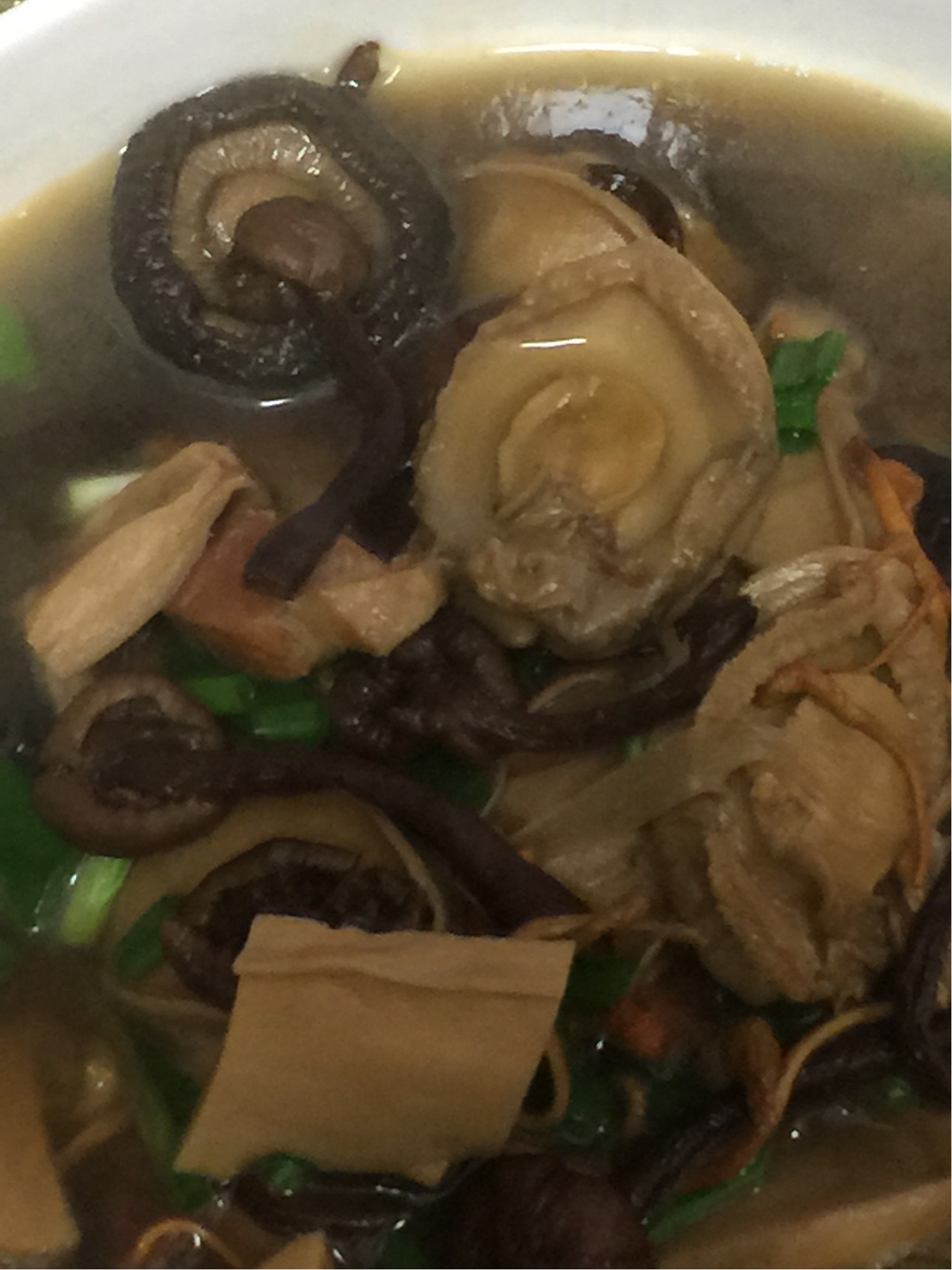 ���������������