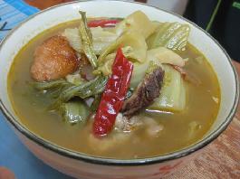 ���������������