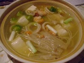 ���ʶ�����������