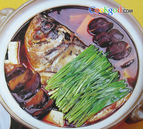 ������ͷ����������