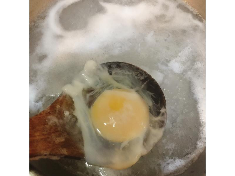 ���������������