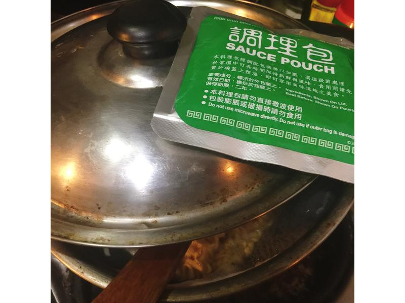 ���������������