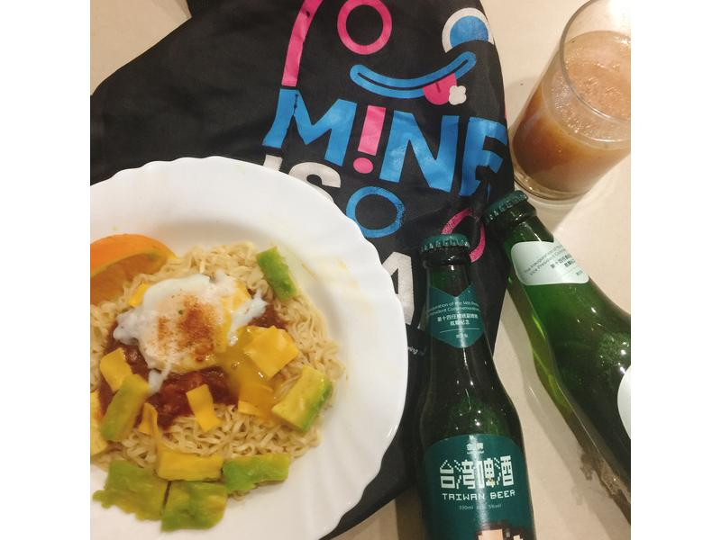 ���������������