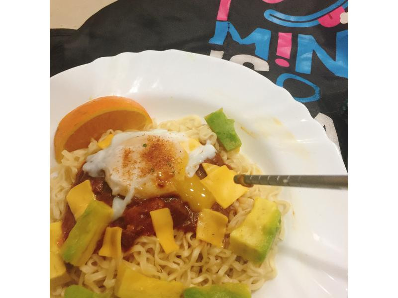 ���������������