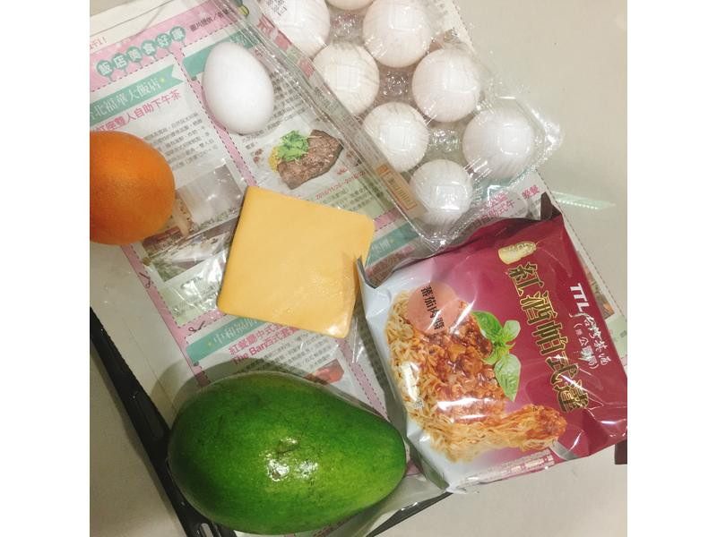 ���������������