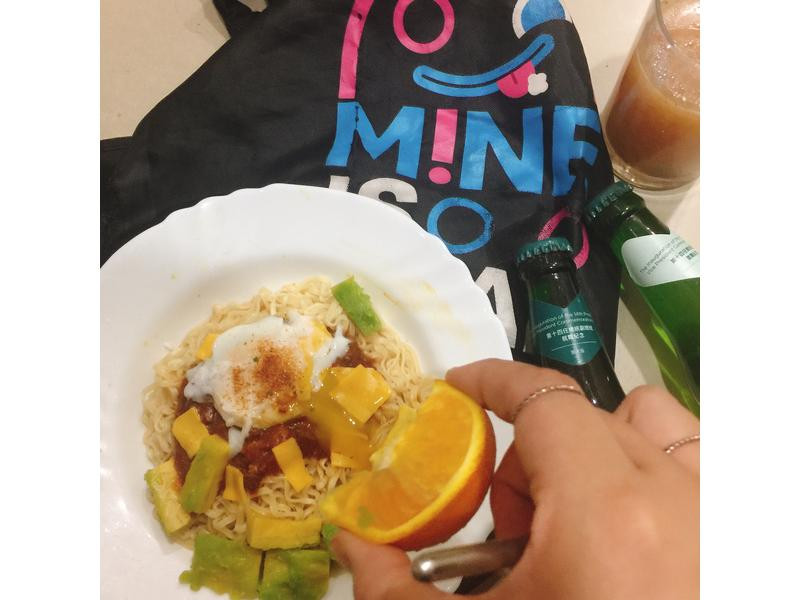 ���������������