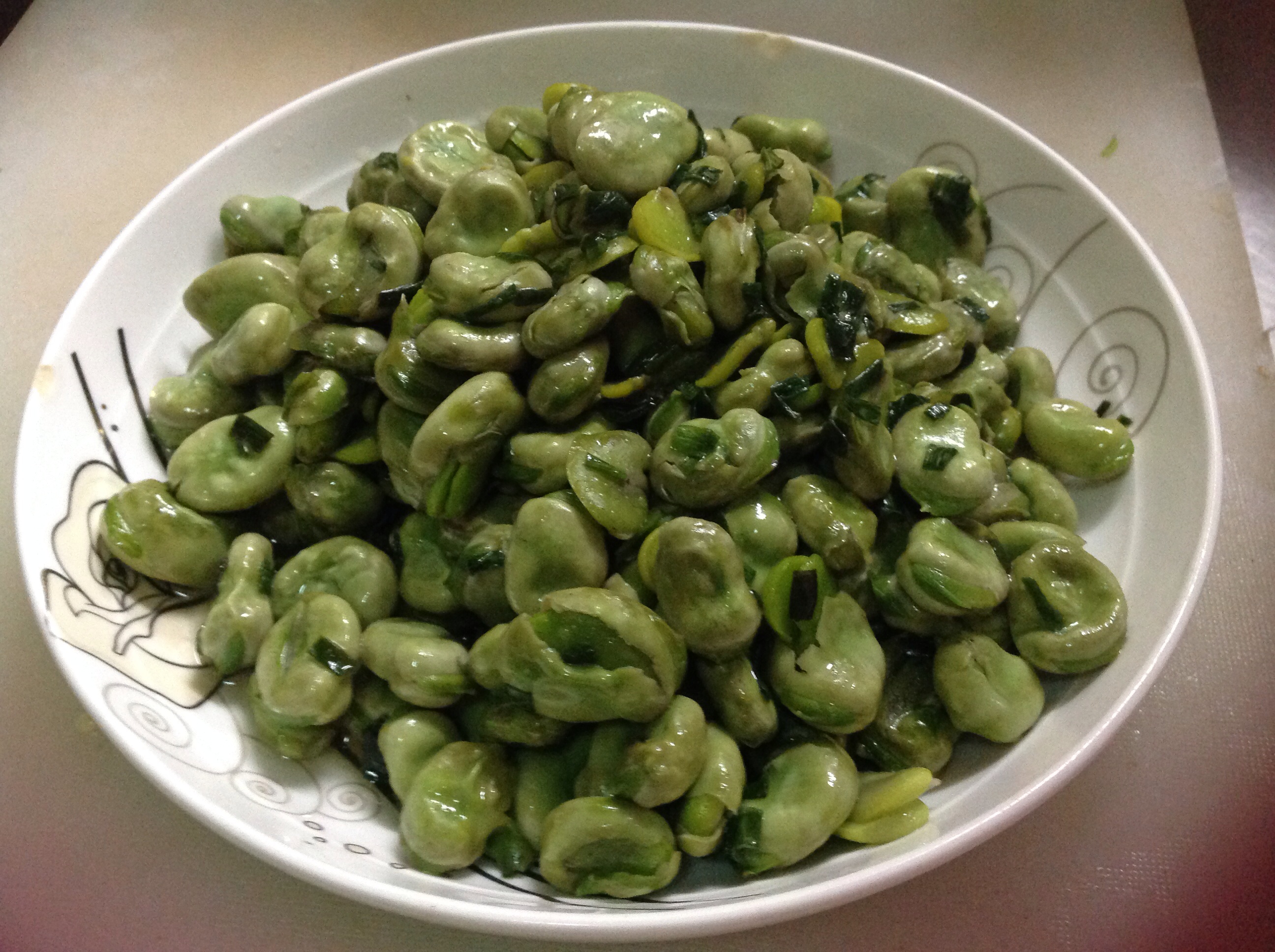 ��?��϶�������