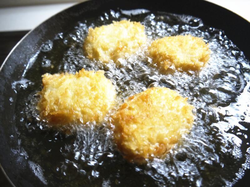 ������˾���ֱ�������