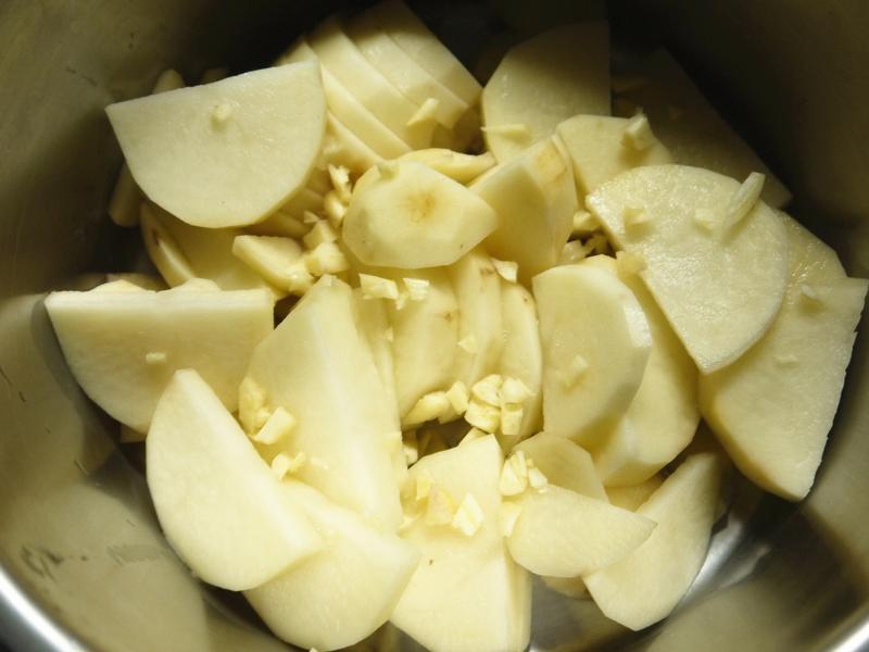 ������˾���ֱ�������