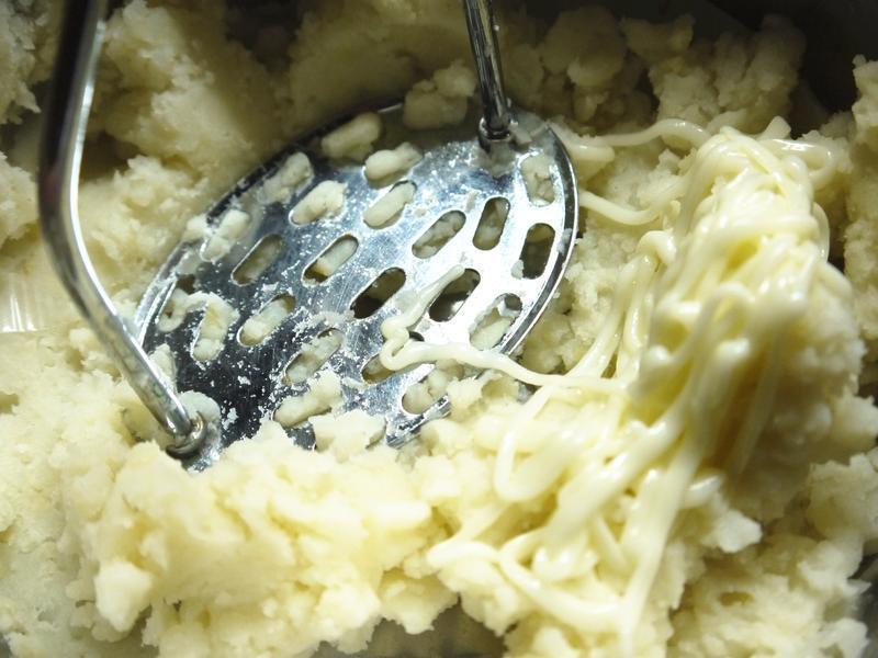 ������˾���ֱ�������