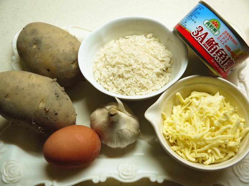 ������˾���ֱ�������