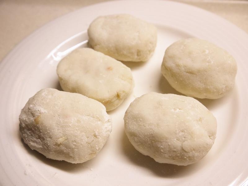 ������˾���ֱ�������