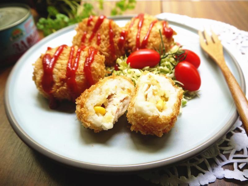 ������˾���ֱ�������