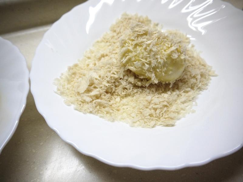 ������˾���ֱ�������