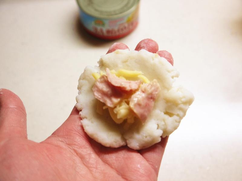 ������˾���ֱ�������