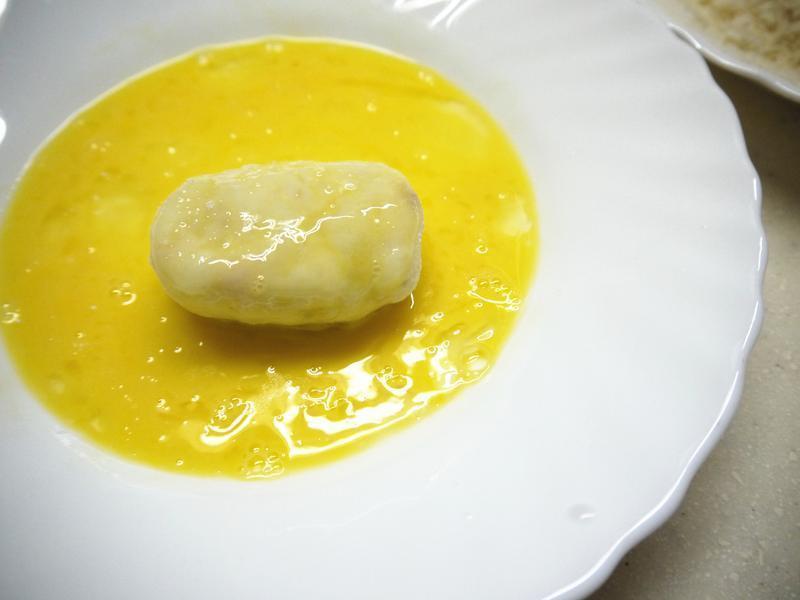 ������˾���ֱ�������