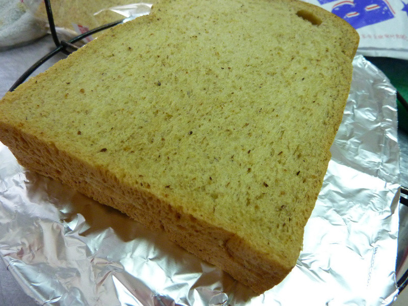 ���ԳԵ��ָ߻�ľ ��Ũ��˾��˾������