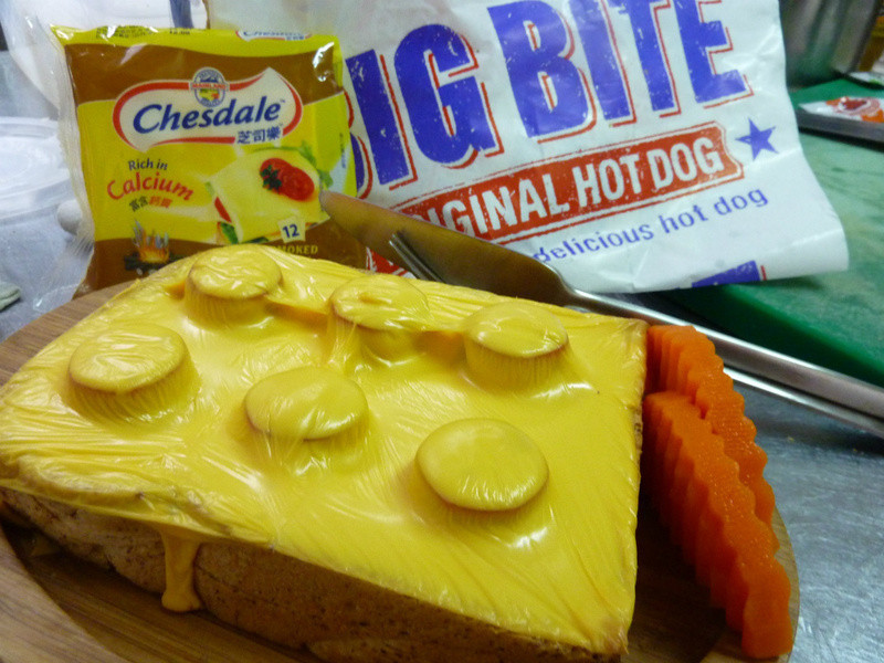 ���ԳԵ��ָ߻�ľ ��Ũ��˾��˾������