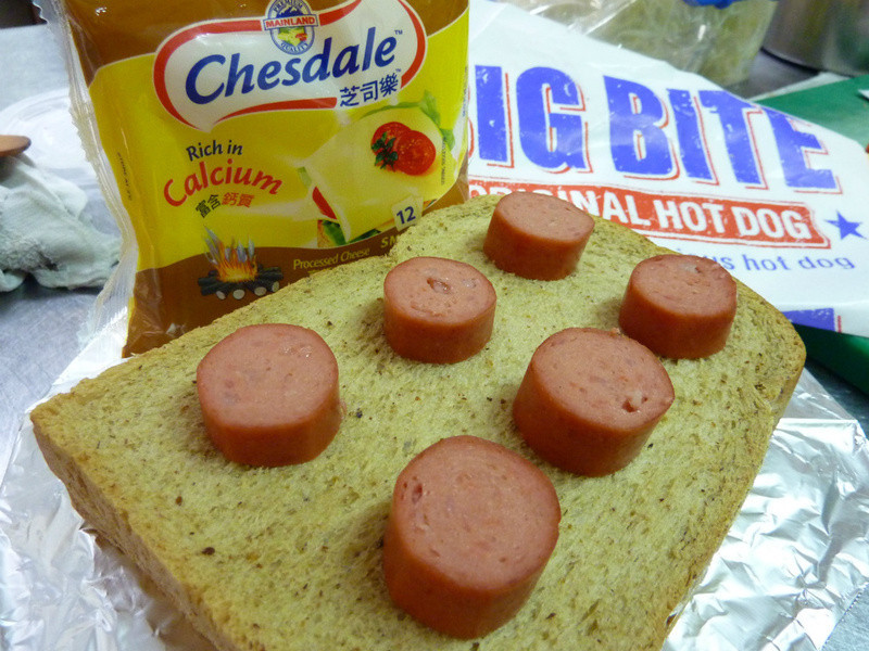 ���ԳԵ��ָ߻�ľ ��Ũ��˾��˾������