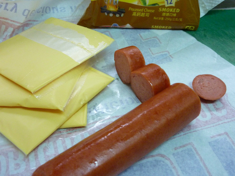 ���ԳԵ��ָ߻�ľ ��Ũ��˾��˾������