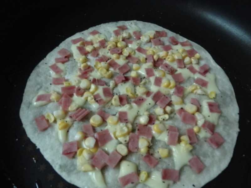 ������˾����������