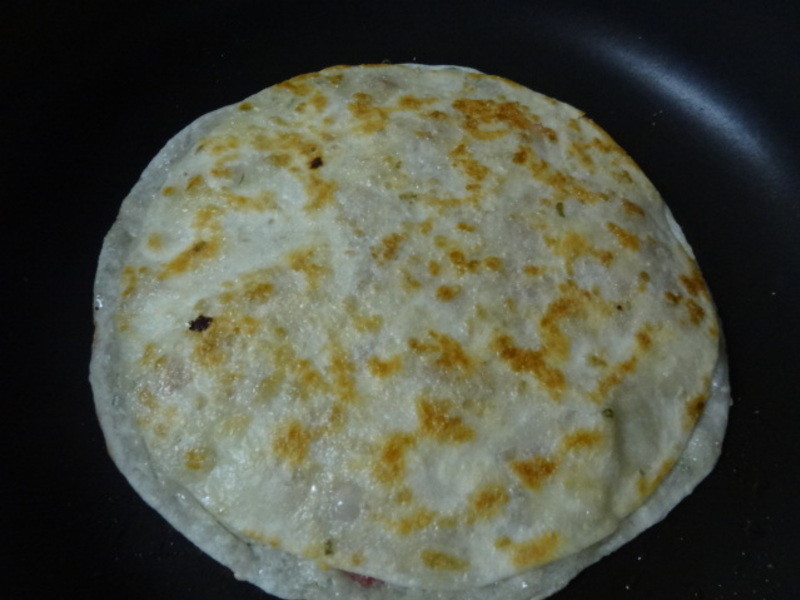 ������˾����������