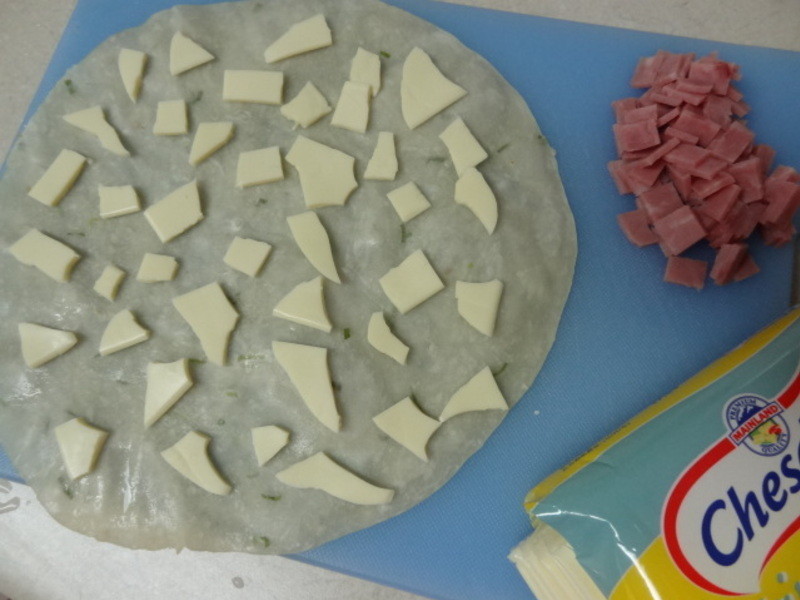 ������˾����������