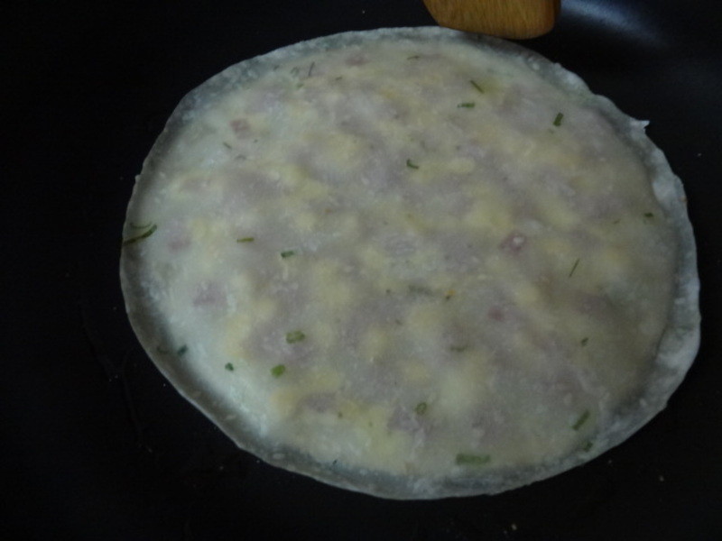 ������˾����������