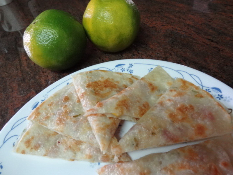 ������˾����������