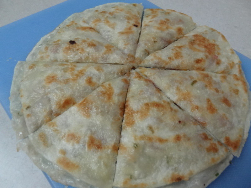 ������˾����������