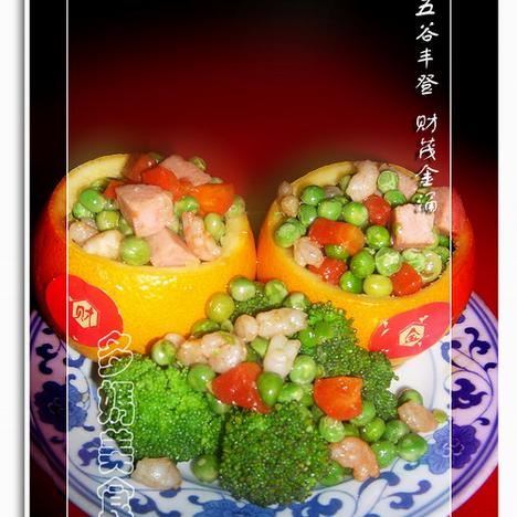 ���������������ʮ�Ĳˡ���ȷ�� ��ï��ӿ������