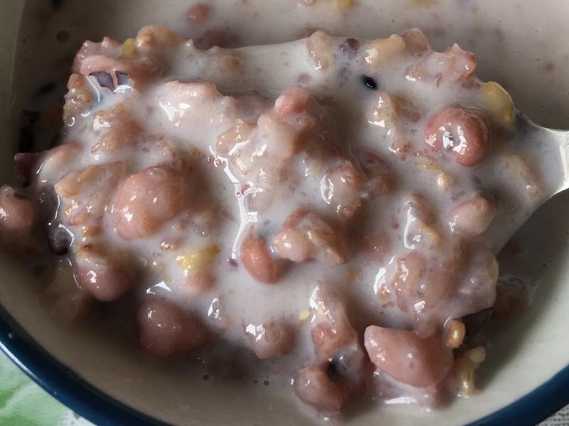 ���ţ�̵�����