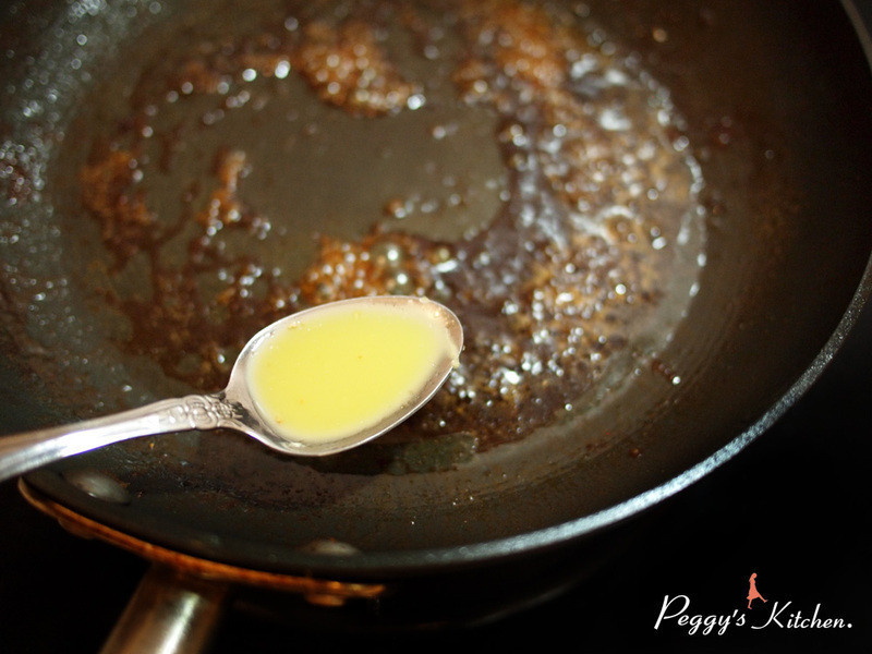 ǧ���������߾�����֭��������