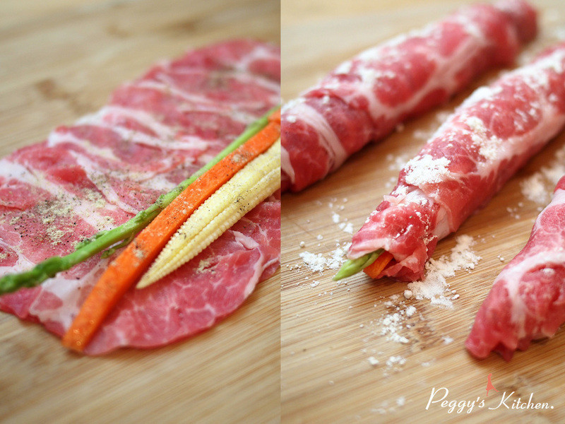 ǧ���������߾�����֭��������