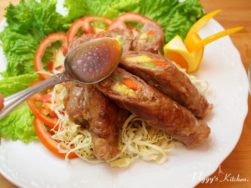 ǧ���������߾�����֭��������