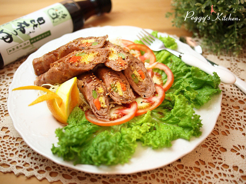 ǧ���������߾�����֭��������