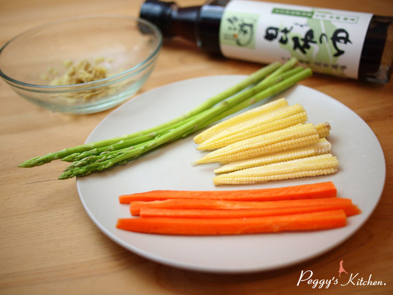 ǧ���������߾�����֭��������