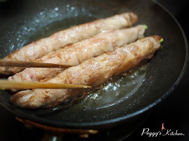 ǧ���������߾�����֭��������