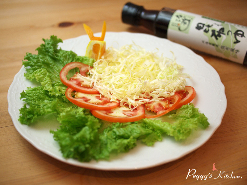 ǧ���������߾�����֭��������